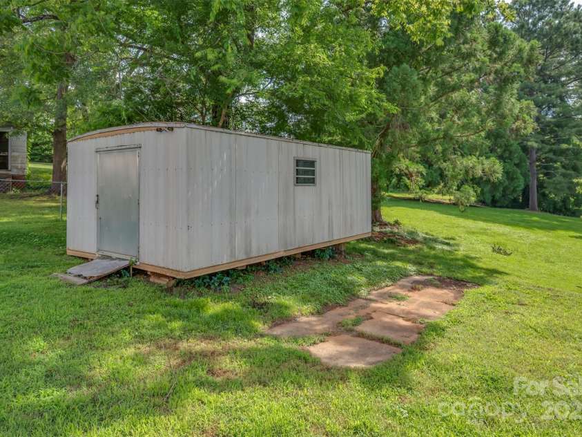 151 Pleasant Street, Spindale, NC 28160.  MLS# CAR4216928, YatesRealty ID 25010. 