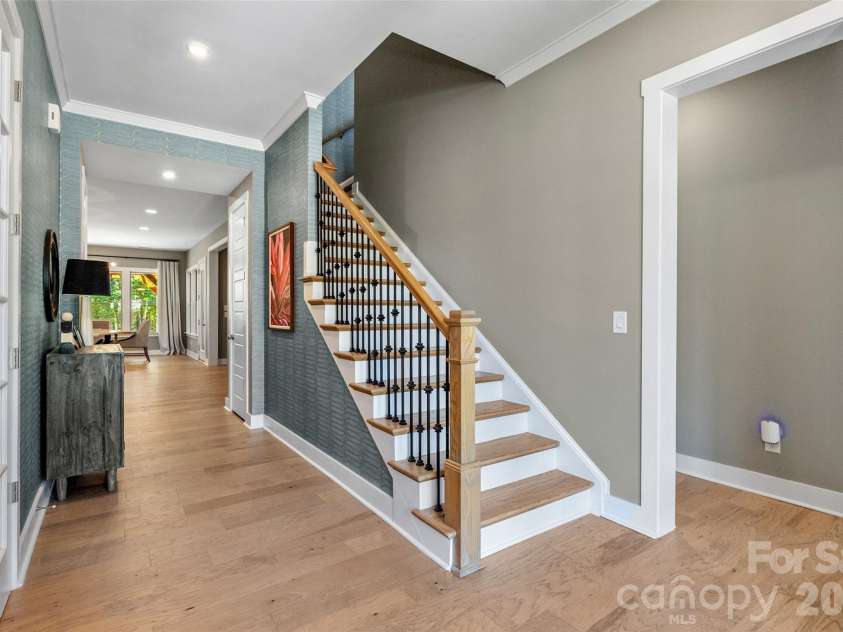 2511 Paddlers Cove Drive, Clover, SC 29710.  MLS# CAR4383712, YatesRealty ID 25013. 