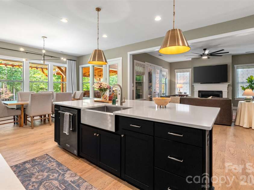 2511 Paddlers Cove Drive, Clover, SC 29710.  MLS# CAR4383712, YatesRealty ID 25013. 