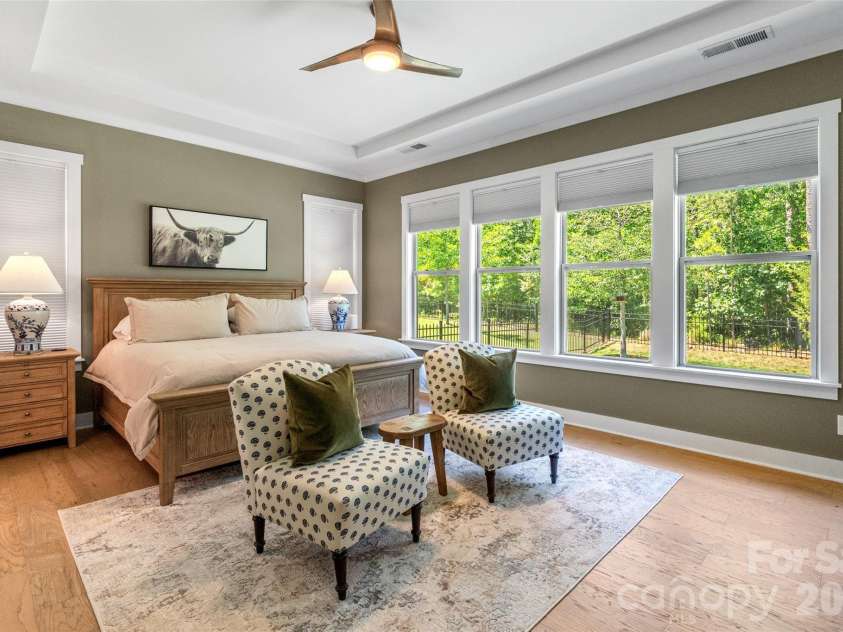 2511 Paddlers Cove Drive, Clover, SC 29710.  MLS# CAR4383712, YatesRealty ID 25013. 