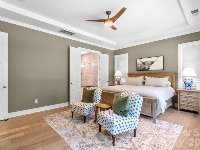 2511 Paddlers Cove Drive, Clover, SC 29710.  MLS# CAR4383712, YatesRealty ID 25013. 