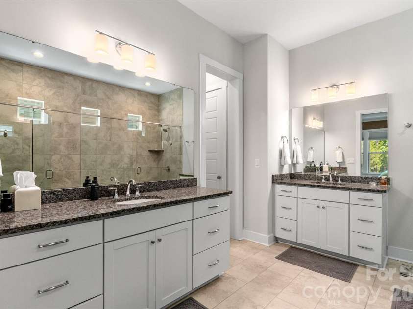 2511 Paddlers Cove Drive, Clover, SC 29710.  MLS# CAR4383712, YatesRealty ID 25013. 