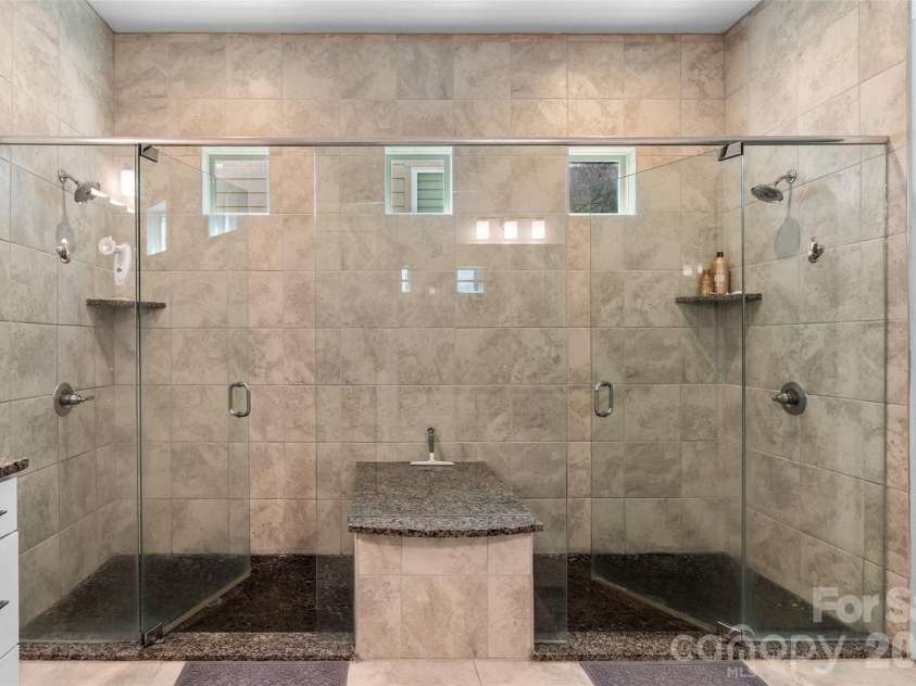 2511 Paddlers Cove Drive, Clover, SC 29710.  MLS# CAR4383712, YatesRealty ID 25013. 