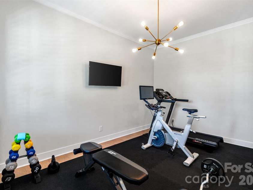2511 Paddlers Cove Drive, Clover, SC 29710.  MLS# CAR4383712, YatesRealty ID 25013. 