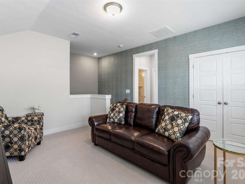 2511 Paddlers Cove Drive, Clover, SC 29710.  MLS# CAR4383712, YatesRealty ID 25013. 