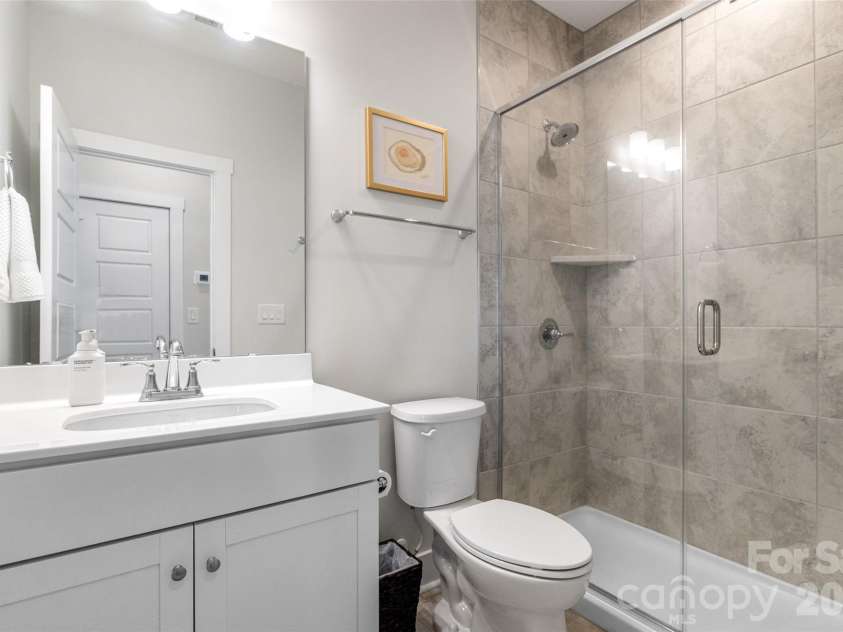 2511 Paddlers Cove Drive, Clover, SC 29710.  MLS# CAR4383712, YatesRealty ID 25013. 