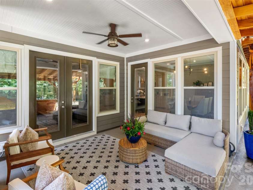 2511 Paddlers Cove Drive, Clover, SC 29710.  MLS# CAR4383712, YatesRealty ID 25013. 