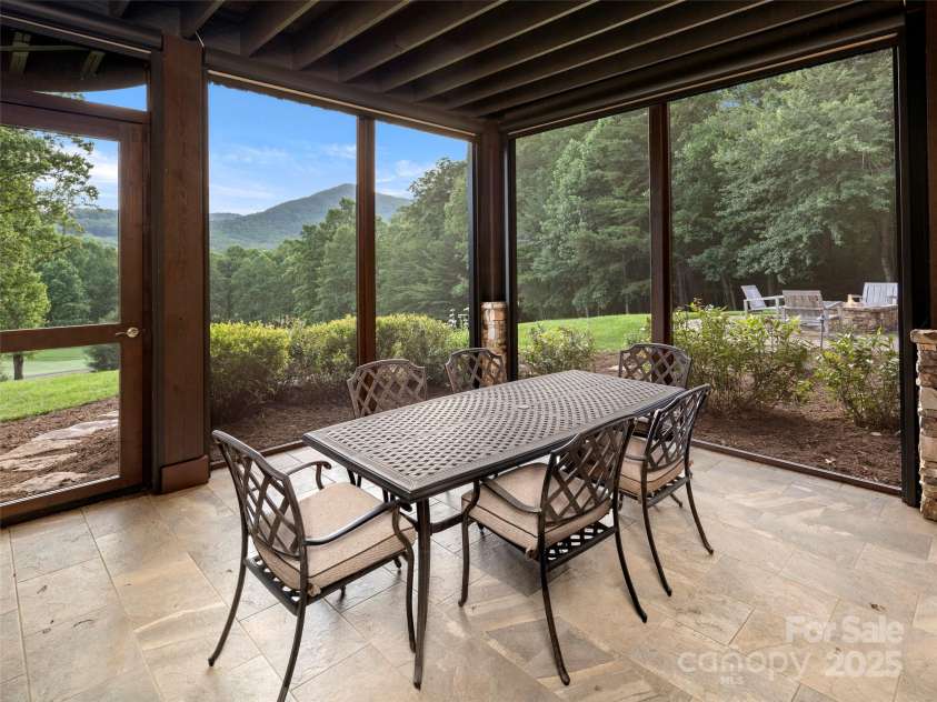 36 Rain Lily Trail, Arden, NC 28704.  MLS# CAR4275772, YatesRealty ID 25013. 