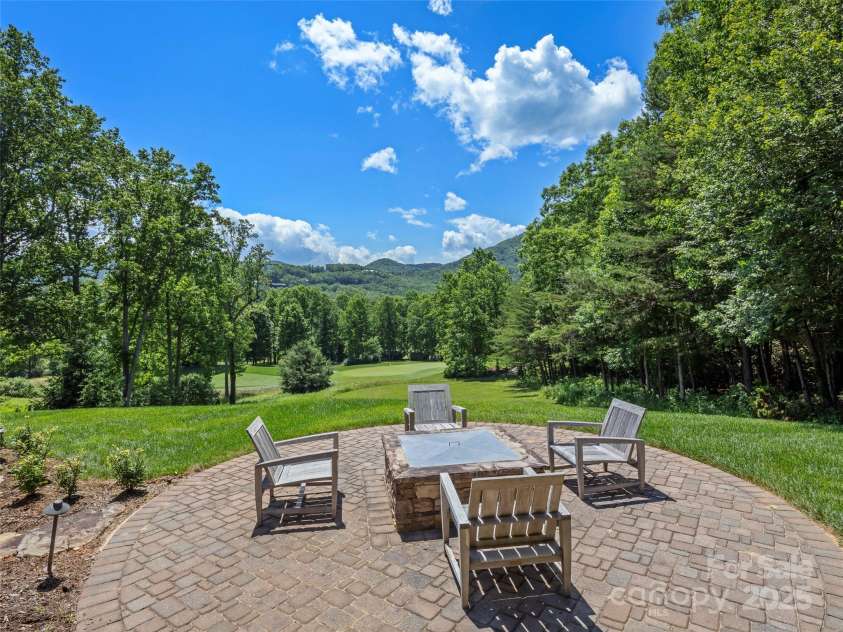 36 Rain Lily Trail, Arden, NC 28704.  MLS# CAR4275772, YatesRealty ID 25013. 
