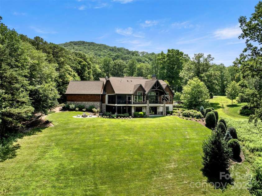 36 Rain Lily Trail, Arden, NC 28704.  MLS# CAR4275772, YatesRealty ID 25013. 
