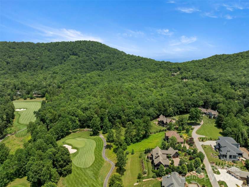 36 Rain Lily Trail, Arden, NC 28704.  MLS# CAR4275772, YatesRealty ID 25013. 