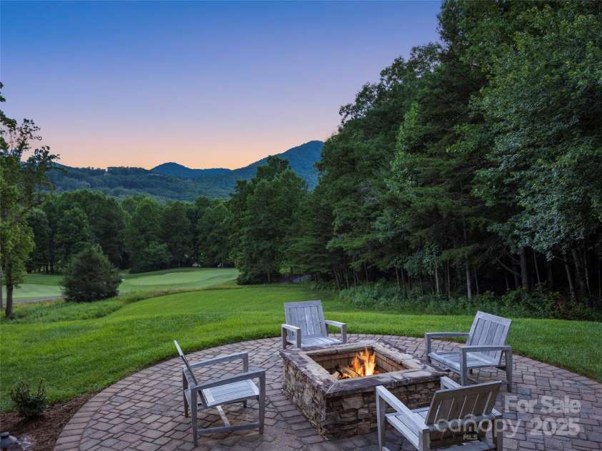 36 Rain Lily Trail, Arden, NC 28704.  MLS# CAR4275772, YatesRealty ID 25013. 