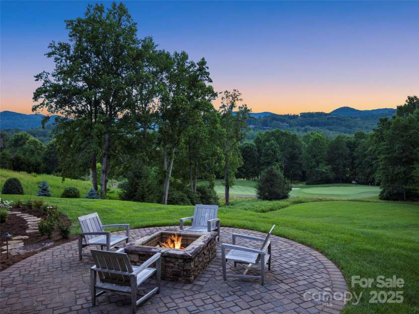 36 Rain Lily Trail, Arden, NC 28704.  MLS# CAR4275772, YatesRealty ID 25013. 