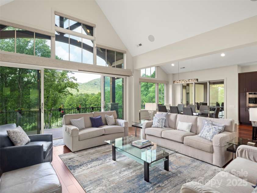 36 Rain Lily Trail, Arden, NC 28704.  MLS# CAR4275772, YatesRealty ID 25013. 