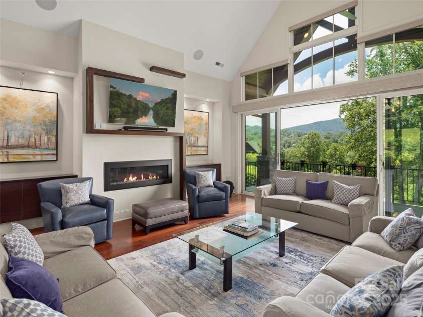 36 Rain Lily Trail, Arden, NC 28704.  MLS# CAR4275772, YatesRealty ID 25013. 