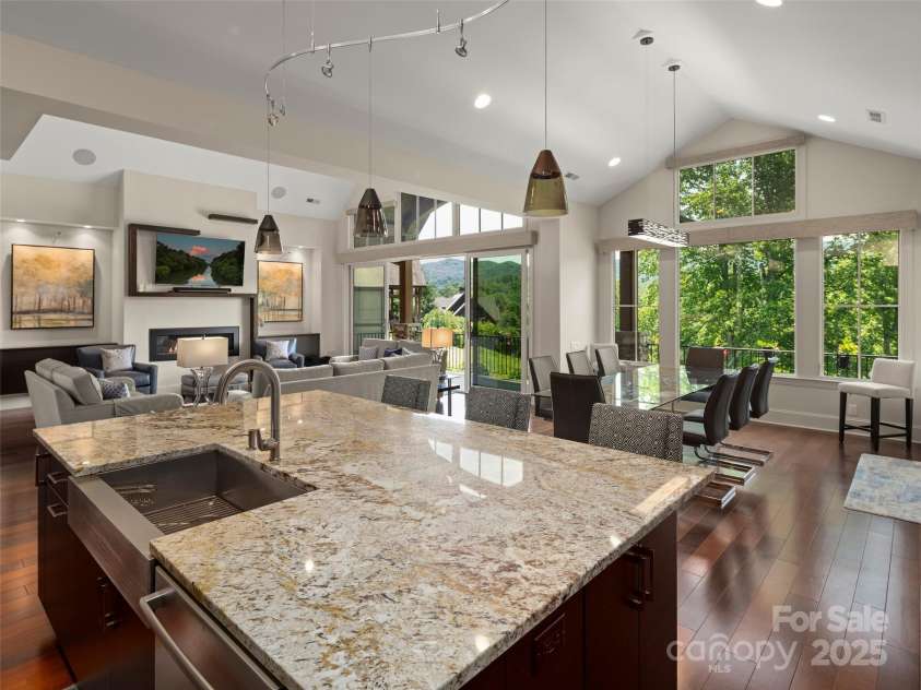 36 Rain Lily Trail, Arden, NC 28704.  MLS# CAR4275772, YatesRealty ID 25013. 