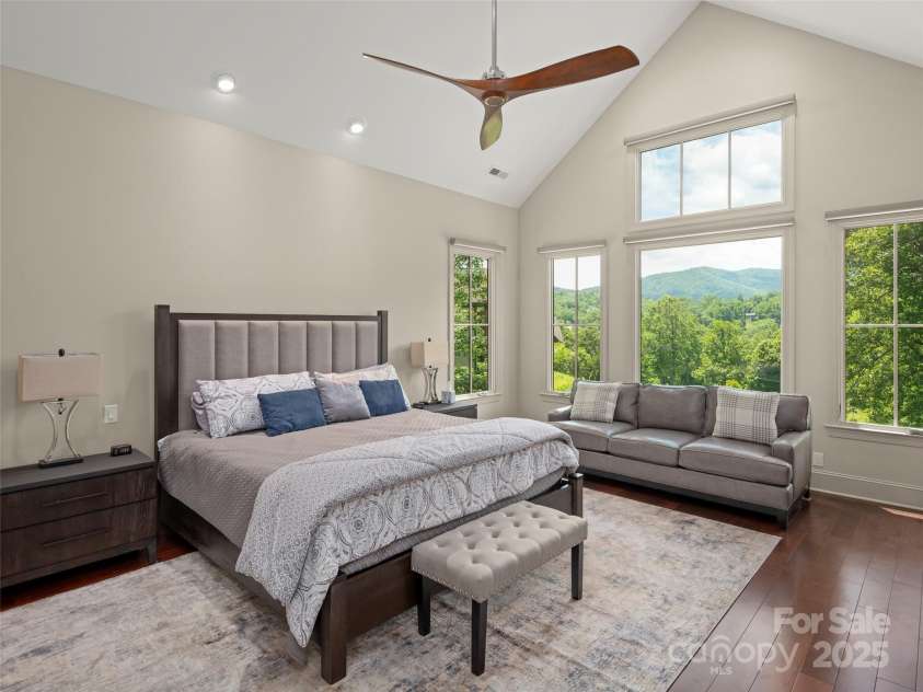 36 Rain Lily Trail, Arden, NC 28704.  MLS# CAR4275772, YatesRealty ID 25013. 