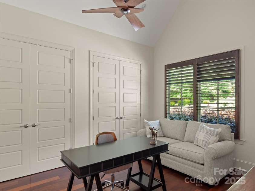 36 Rain Lily Trail, Arden, NC 28704.  MLS# CAR4275772, YatesRealty ID 25013. 
