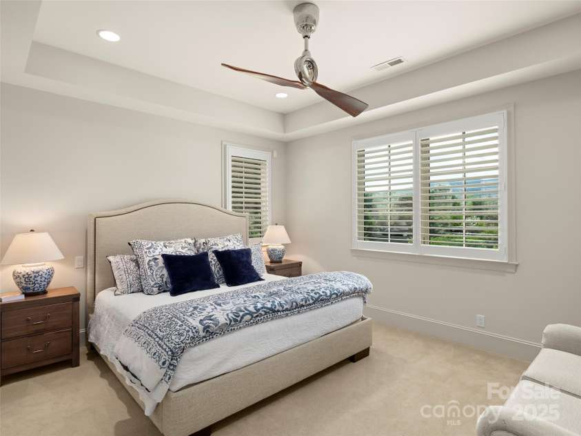 36 Rain Lily Trail, Arden, NC 28704.  MLS# CAR4275772, YatesRealty ID 25013. 