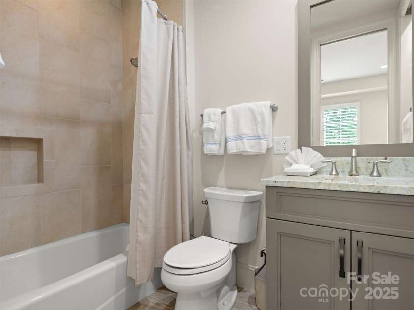 36 Rain Lily Trail, Arden, NC 28704.  MLS# CAR4275772, YatesRealty ID 25013. 