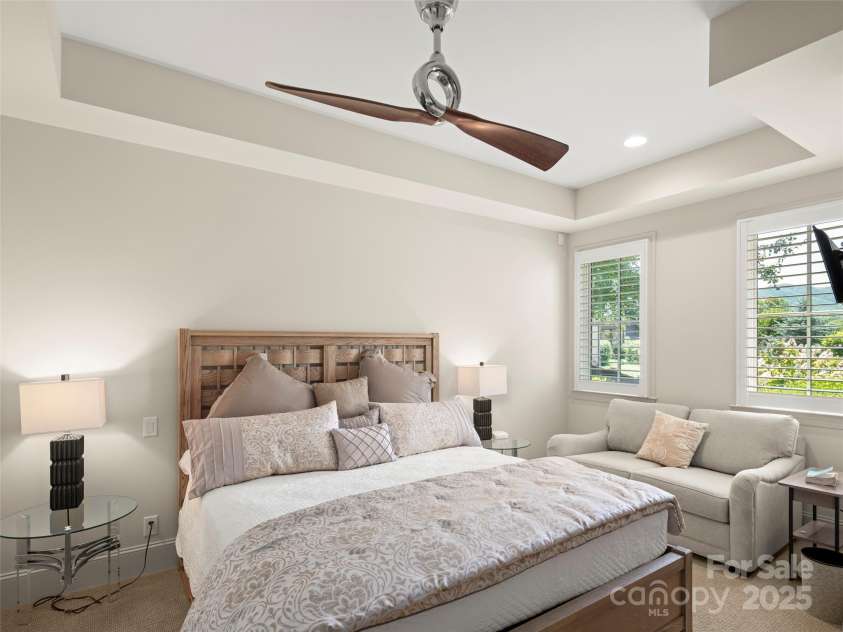 36 Rain Lily Trail, Arden, NC 28704.  MLS# CAR4275772, YatesRealty ID 25013. 
