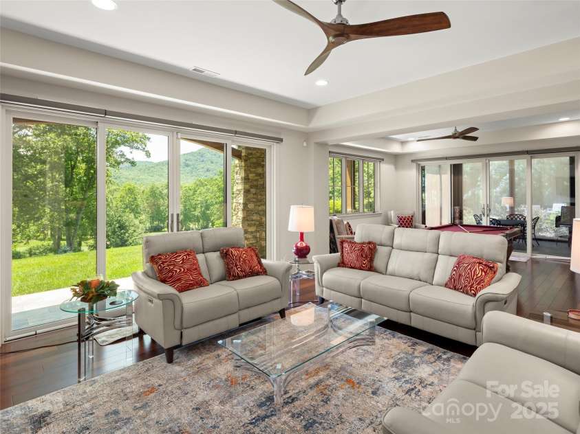 36 Rain Lily Trail, Arden, NC 28704.  MLS# CAR4275772, YatesRealty ID 25013. 