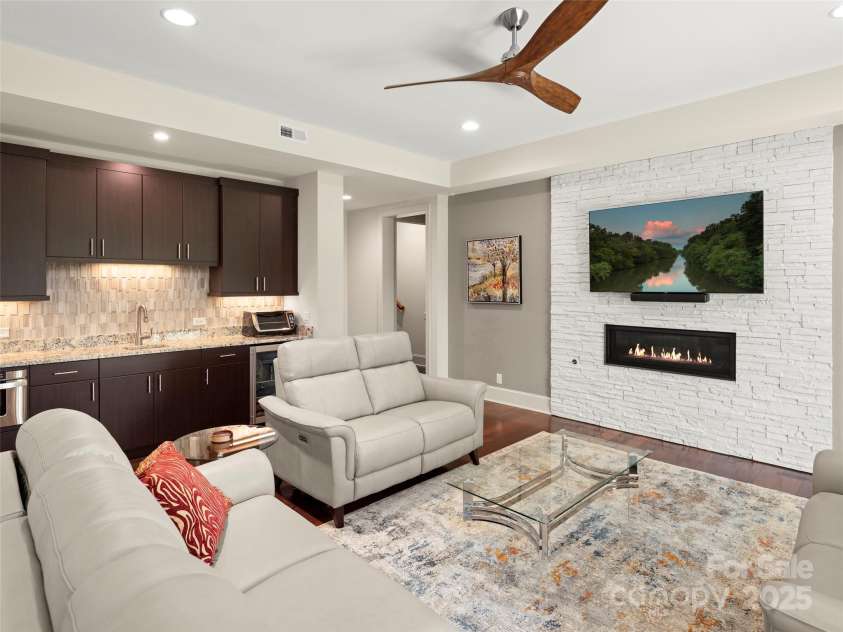 36 Rain Lily Trail, Arden, NC 28704.  MLS# CAR4275772, YatesRealty ID 25013. 