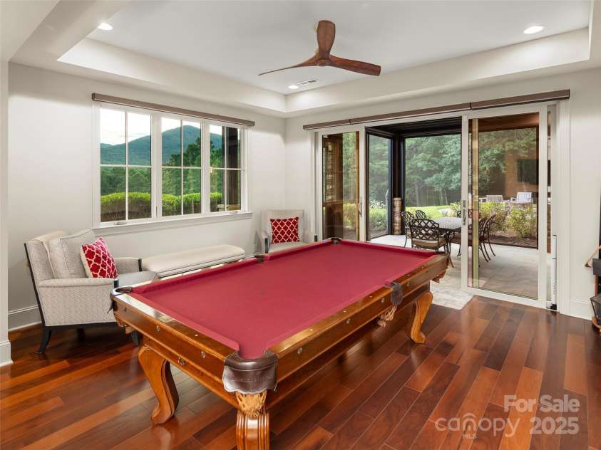 36 Rain Lily Trail, Arden, NC 28704.  MLS# CAR4275772, YatesRealty ID 25013. 
