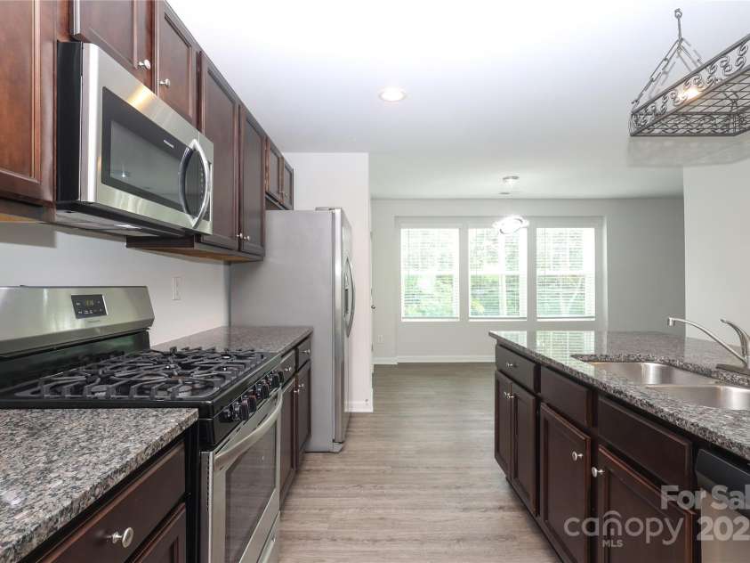 8232 Waxhaw Highway, Waxhaw, NC 29173.  MLS# CAR4238770, YatesRealty ID 25014. 