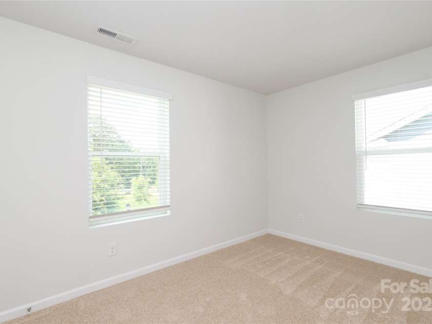 8232 Waxhaw Highway, Waxhaw, NC 29173.  MLS# CAR4238770, YatesRealty ID 25014. 