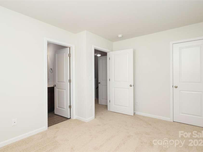 8232 Waxhaw Highway, Waxhaw, NC 29173.  MLS# CAR4238770, YatesRealty ID 25014. 