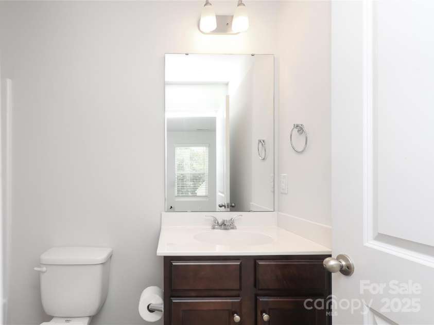 8232 Waxhaw Highway, Waxhaw, NC 29173.  MLS# CAR4238770, YatesRealty ID 25014. 