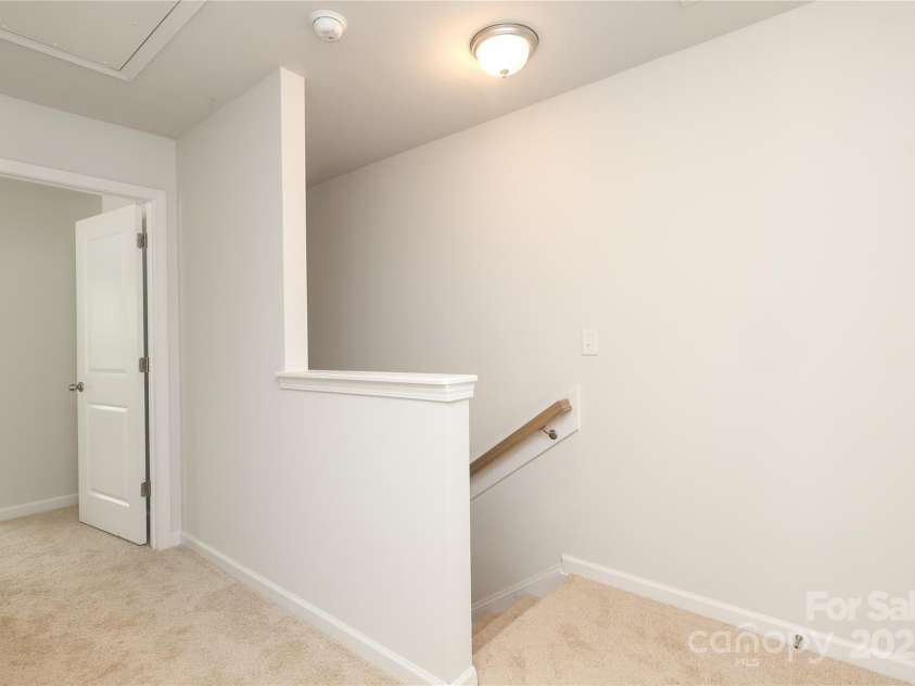 8232 Waxhaw Highway, Waxhaw, NC 29173.  MLS# CAR4238770, YatesRealty ID 25014. 