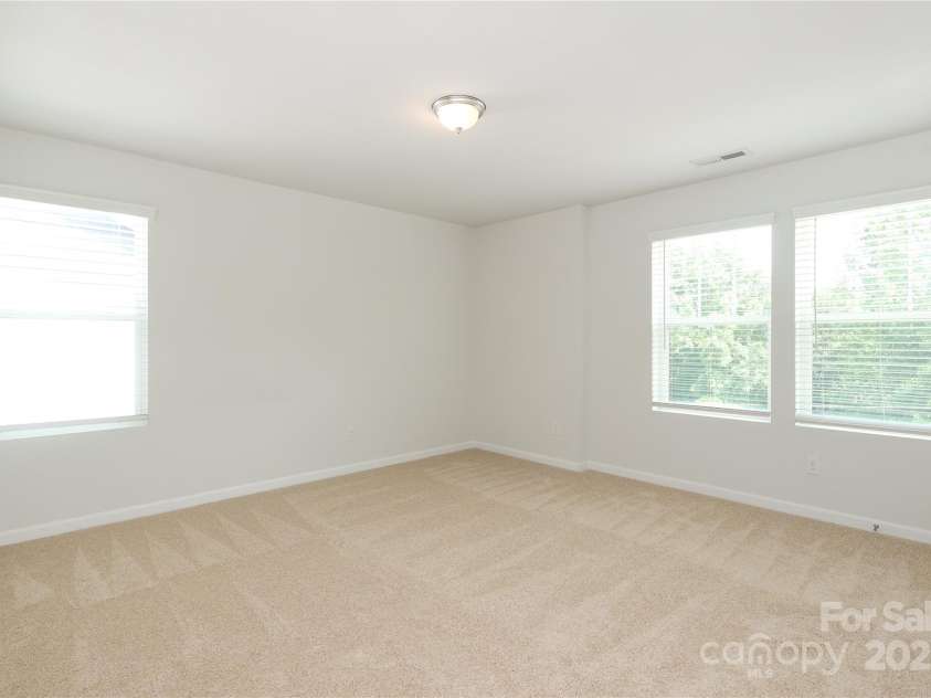 8232 Waxhaw Highway, Waxhaw, NC 29173.  MLS# CAR4238770, YatesRealty ID 25014. 