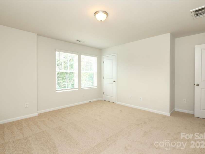 8232 Waxhaw Highway, Waxhaw, NC 29173.  MLS# CAR4238770, YatesRealty ID 25014. 