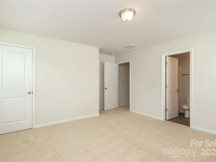 8232 Waxhaw Highway, Waxhaw, NC 29173.  MLS# CAR4238770, YatesRealty ID 25014. 