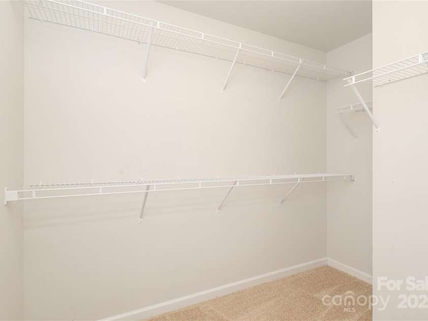 8232 Waxhaw Highway, Waxhaw, NC 29173.  MLS# CAR4238770, YatesRealty ID 25014. 