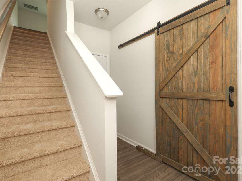 8232 Waxhaw Highway, Waxhaw, NC 29173.  MLS# CAR4238770, YatesRealty ID 25014. 