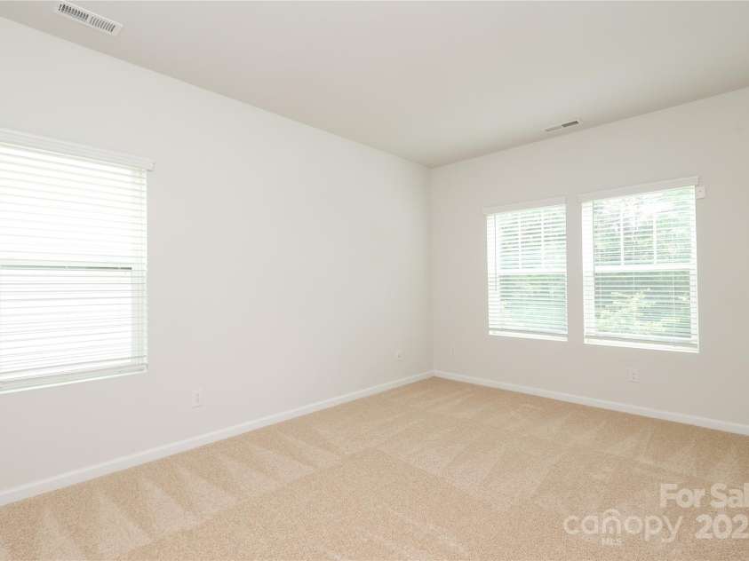 8232 Waxhaw Highway, Waxhaw, NC 29173.  MLS# CAR4238770, YatesRealty ID 25014. 