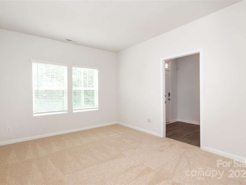 8232 Waxhaw Highway, Waxhaw, NC 29173.  MLS# CAR4238770, YatesRealty ID 25014. 