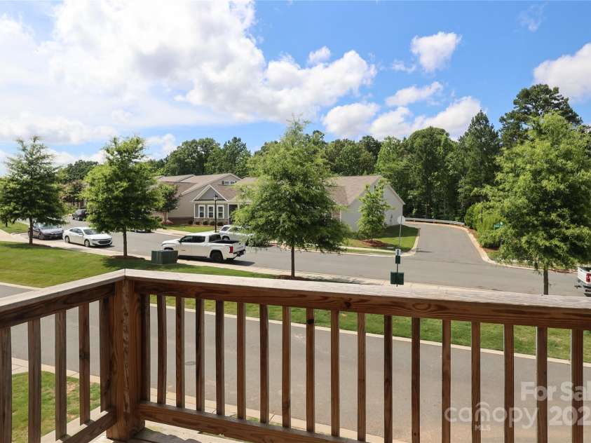 8232 Waxhaw Highway, Waxhaw, NC 29173.  MLS# CAR4238770, YatesRealty ID 25014. 