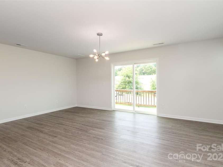 8232 Waxhaw Highway, Waxhaw, NC 29173.  MLS# CAR4238770, YatesRealty ID 25014. 