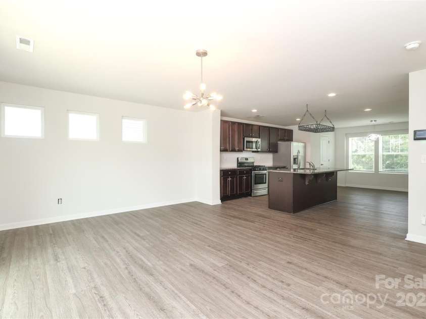 8232 Waxhaw Highway, Waxhaw, NC 29173.  MLS# CAR4238770, YatesRealty ID 25014. 