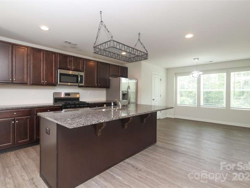 8232 Waxhaw Highway, Waxhaw, NC 29173.  MLS# CAR4238770, YatesRealty ID 25014. 