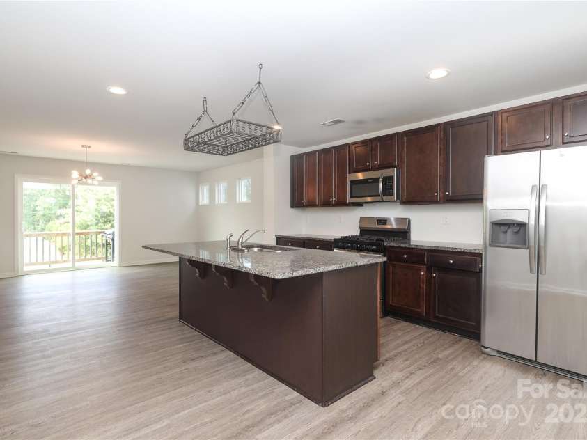 8232 Waxhaw Highway, Waxhaw, NC 29173.  MLS# CAR4238770, YatesRealty ID 25014. 