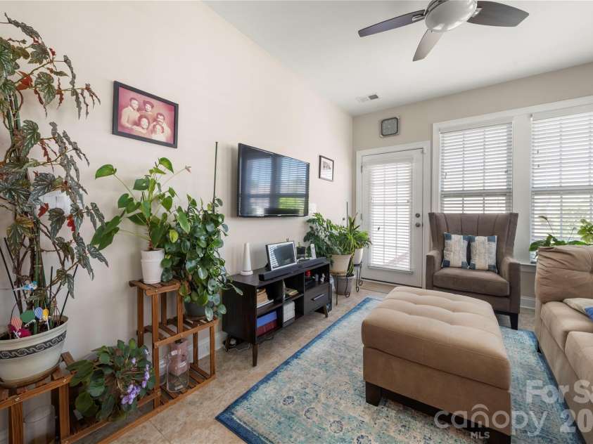 17726 Morehampton Avenue, Cornelius, NC 28031.  MLS# CAR4382566, YatesRealty ID 25015. 
