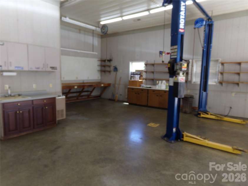 4396 Nc Hwy 200 Highway, Stanfield, NC 28163.  MLS# CAR4380890, YatesRealty ID 25017. 