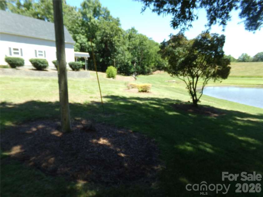 4396 Nc Hwy 200 Highway, Stanfield, NC 28163.  MLS# CAR4380890, YatesRealty ID 25017. 