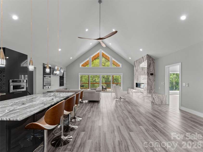 123 Israel Road, Candler, NC 28715.  MLS# CAR4383892, YatesRealty ID 25018. 