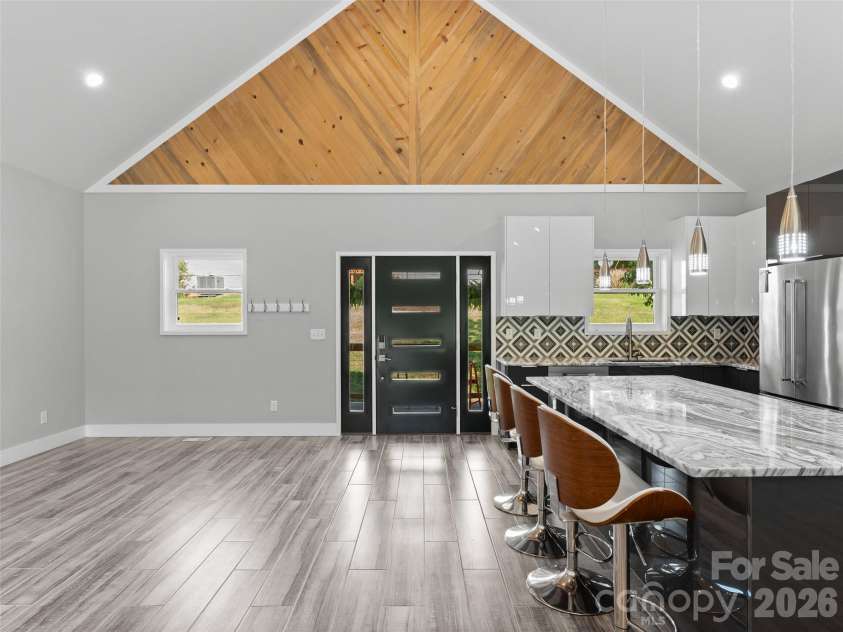 123 Israel Road, Candler, NC 28715.  MLS# CAR4383892, YatesRealty ID 25018. 
